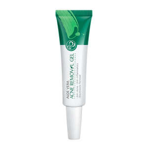 Pas encore d'<span class=keywords><strong>avis</strong></span> Crème coréenne contre l'acné à l'aloe vera 20g hydratante blanchissante contre l'acné produits de soins de la peau crème contre l'acné - Product Image 6