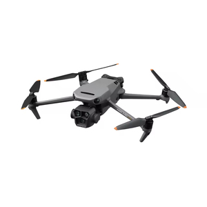 100% Original <span class=keywords><strong>Mavic</strong></span> <span class=keywords><strong>3</strong></span> Pro Offre Spéciale bas prix pas cher haute qualité 6KM altitude de décollage 15KM vol professionnel RC Drone extérieur - Product Image 3