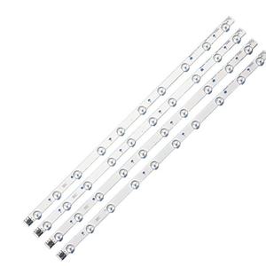 Meilleur prix HX-NO.91 DIGE-320SC1-R2 Rétroéclairage LED TV en aluminium d'origine pour réparation de téléviseurs - Product Image 1