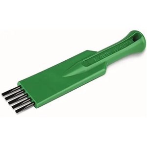 890-385 - Compatibile con Wago - Product Image 1