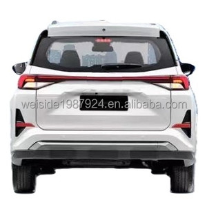 WSD แผ่นกันรอยสำหรับรถยนต์ <span class=keywords><strong>Toyota</strong></span> <span class=keywords><strong>veloz</strong></span> <span class=keywords><strong>2022</strong></span>แผ่นบันไดประตูพร้อมไฟ LED - Product Image 3