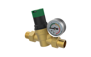 Soupape <span class=keywords><strong>de</strong></span> réduction <span class=keywords><strong>de</strong></span> <span class=keywords><strong>pression</strong></span> en laiton <span class=keywords><strong>de</strong></span> <span class=keywords><strong>pression</strong></span> d'<span class=keywords><strong>eau</strong></span> <span class=keywords><strong>de</strong></span> contrôle <span class=keywords><strong>de</strong></span> haute qualité avec jauge pour soupape <span class=keywords><strong>de</strong></span> décharge <span class=keywords><strong>de</strong></span> toute la <span class=keywords><strong>maison</strong></span> - Product Image 4