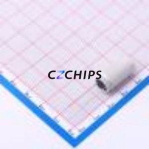 Condensateur solide 2220251020R00, composant traversant (THT), D10xL20mm 2200uF 20% 25V 10mm - Product Image 2