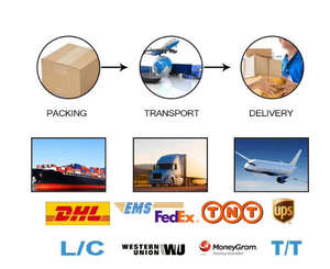 Nouvelle collection Printemps-Été 2026 : T-shirt décontracté en coton à manches courtes et col rond, avec broderie R~L et imprimé animal motif <span class=keywords><strong>petit</strong></span> ours, tendance - Product Image 5