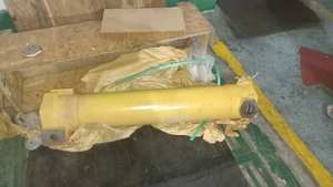 Enfriador de aceite de alta calidad 4W5405 para motores diésel - 3512 3512B 3512C G3512 PM3512 3616 3608 3616 3618 3620 - Product Image 3