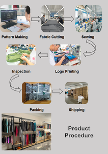 Nuovo <span class=keywords><strong>Reggiseno</strong></span> Sportivo Leopardato 2026 a Copertura Totale, Top Sportivo Lungo Personalizzato con Stampa Animale e Spalline Incrociate sul Retro - Product Image 5