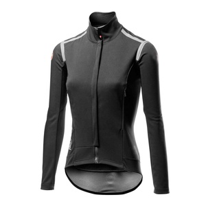 Wholesale Quick Dry Breathable <b>Men</b> Women Waterproof Cycling <b>Bike</b> <b>Jacket</b> Windproof Rain <b>Jacket</b> Fishing Clothes 100% Polyester - Product Image 2