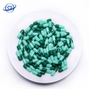 Maat <span class=keywords><strong>00</strong></span> 0 1 2 Zhejiang 100% Bone Lijm Farmaceutische Paars Harde Lege Gelatine <span class=keywords><strong>Capsules</strong></span> - Product Image 2