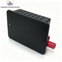 Kit de Módulo Eht Compatible con Impresora de Inyección de Tinta Continua 399081-C para Impresora CIJ 1210/1510/1610