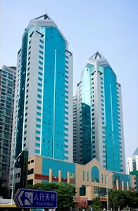 DMG6601LVT-7 30V Dual N/P Channel MOSFET per applicazioni industriali, SOT23-6 a montaggio superficiale, compatibile con la gestione dell'alimentazione - Product Image 5