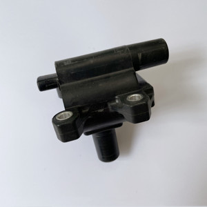 1611583103 GSL <span class=keywords><strong>E20</strong></span> E23 hecho en China bobina de encendido para Korando KJ Rexton Actyon (deportes) Kyron Musso Presidente - Product Image 5