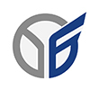 Shenzhen Yihao Trading Co., Ltd. logo
