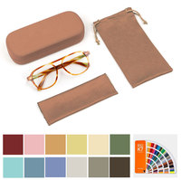 Lunettes de soleil enveloppantes sportives des années 90, monture en acétate premium, profil fin tendance, diverses teintes, accessoires pour la vue, pour commande en gros