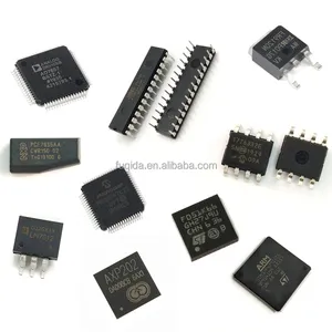 ( Electronic Components ) ODS TLV70033 TLV70033DCKR