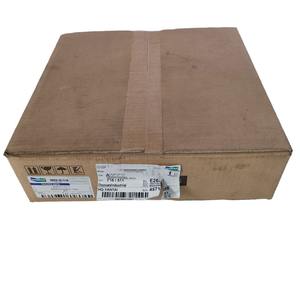 A20193369เฟืองวงแหวนล้อตุนกำลังของ Doosan สำหรับ D25E D20E D30E ชิ้นส่วนเครื่องยนต์รถยก3ชิ้น - Product Image 5