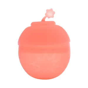 Распродажа, многоцветные Детские воздушные шары-бомбочки, силиконовые воздушные шары без магнитов, водяные шары с летними игрушками