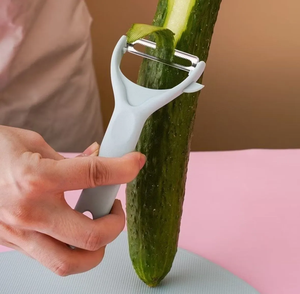 3-mảnh thiết lập đầy màu sắc nhựa nhà bếp cắt Board Hướng dẫn hoạt động PP nhựa cắt Mat Bộ - Product Image 3