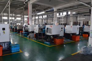 Bể Cá Nước Bể Cá Máy Bơm Không Khí Vòi Barb Y Loại 3 Bộ Chuyển Đổi <span class=keywords><strong>L</strong></span>ắp Ống Ba Chiều Đầu Nối Bằng Nhựa - Product Image 5