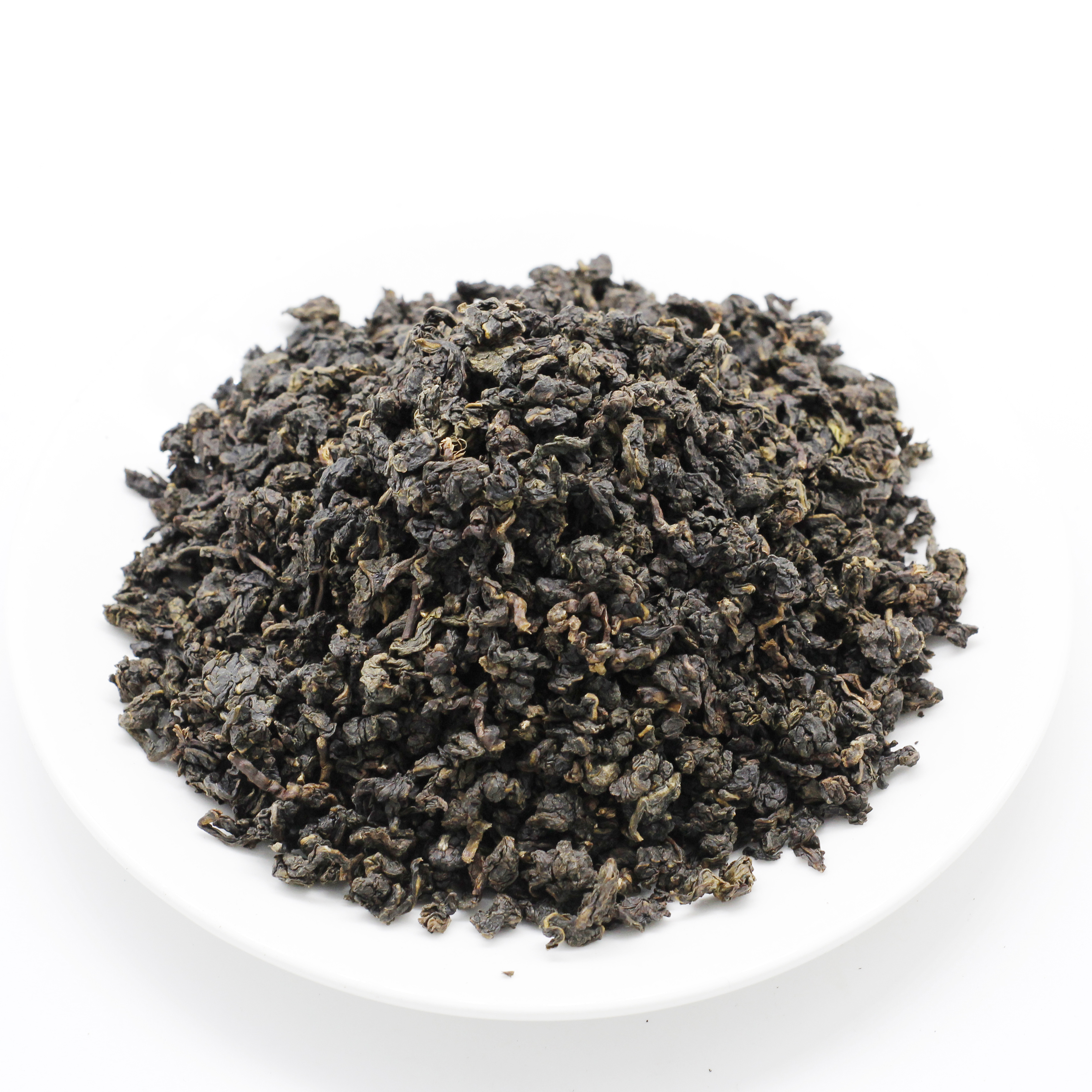 dlo13-2有机乌龙茶齐兰乌龙茶减肥茶乌龙茶 - buy oolong tea loose