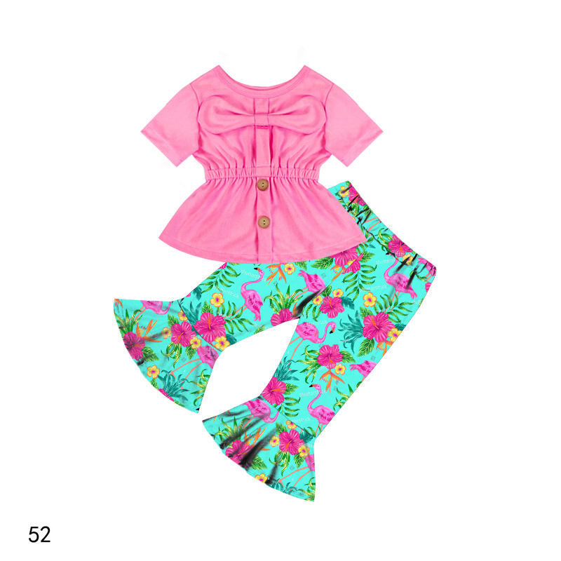 แขนสั้น 2