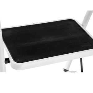 قابلة للطي من الفولاذ المنزلي المستخدم - Product Image 2