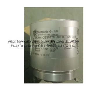 CEV65M-01918 mã hóa TR Dier mới - Product Image 2