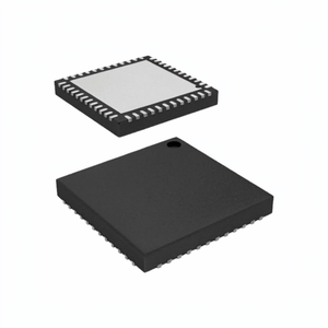 IC MCU แฟลช48QFN 64KB 8BIT 48 VFQFN ชิ้นส่วนอิเล็กทรอนิกส์อุปกรณ์เสริม CY8C3246LTI-125T ฝัง BOM IC ในสต็อก - Product Image 1