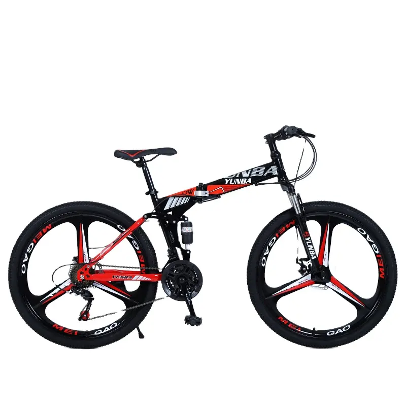 26inch Carbon steel Mountain Road Bycicle/Road Bikes/Fixed Gear Bicycle Factory Hotsale Carbon Road Bike Bicycle