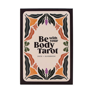 Terrific Gold Paper Tarot Cards Merveilleux Prédictive Divination Jeux de Société Étanche Astrologie <span class=keywords><strong>Oracle</strong></span> Deck Avec Livret - Product Image 4