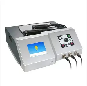 Top Selling High Quality Radio Frequency Fat Reduce Weight Loss Machine