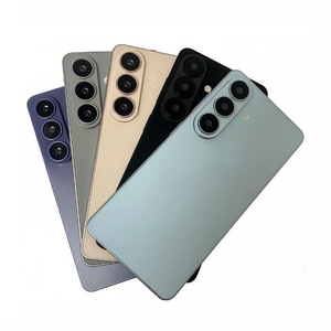 หุ่นจำลองโทรศัพท์มือถือหน้าจอไม่ทำงานสำหรับซัมซุง S26เคสอัลตร้า S26พลัส - Product Image 1