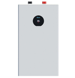 Batería Deye SE-F16 de 16 kWh, 51.2V 48V 314Ah 300Ah, Batería de Litio de Bajo Voltaje SE-F16 16kW 15kW 15kWh 16kWh, Stock en la UE - Product Image 6