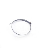 Strip Encoder Pengkode QC5-3751 TS9020 Cocok untuk Canon TS8070 TS9120 TS9080 TS6020 TS9180 TS8380