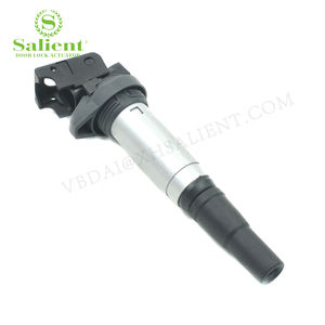 Bobina de encendido de plástico <span class=keywords><strong>R56</strong></span>, sistema de encendido automático de 7 días, bolsa de una pieza, <span class=keywords><strong>Mini</strong></span> Countryman R60, accesorios, tamaño estándar, 5 uds. - Product Image 2