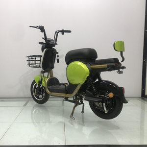 <span class=keywords><strong>Moto</strong></span> tout-terrain longue portée moins chère, 35 km/h, vélo électrique le plus vendu, <span class=keywords><strong>moto</strong></span> de rue, <span class=keywords><strong>moto</strong></span> électrique - Product Image 5