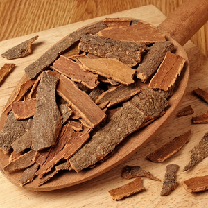 Arjun Ki Chhal naturel |   Écorce de bois d'Arjuna séchée pour la vente en gros, ingrédient à base de plantes pour l'approvisionnement et l'exportation mondiale - Product Image 1