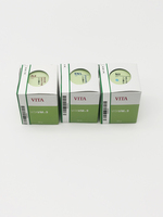 OUTE Dental VT poudre céramique zircone dentine tout poudre céramique de haute qualité 50g VM9