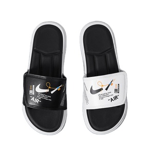 Fashionable Nike Slipper For All Ages - Alibaba.com