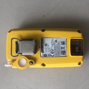 Mật Ong Cũng Bw Gas Cảnh Báo Max XT Ii 4-Phân Tích XT-XWHM-Y-CN Khí Xách Tay Gas Detector Với Giá Thấp - Product Image 3