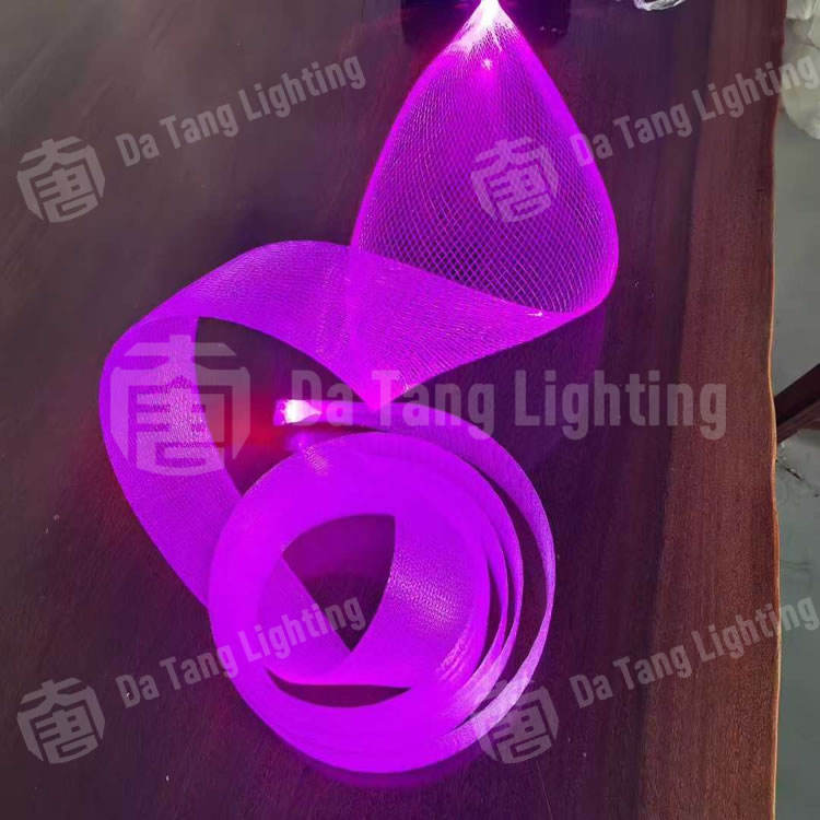 สีที่กำหนดเอง