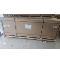 Plotter de tinta de sublimación a base de agua solvente de inyección de tinta impresora de gran formato Mimaki nuevo Mimaki 2017 Plus