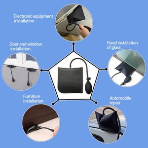 Alta calidad, 22 Uds., suministros de cerrajería, herramientas, Bola de alambre de acero inoxidable para cuerda de tracción automática, herramienta de apertura de cerradura de puerta de coche - Product Image 6