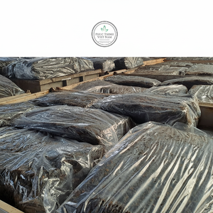 Caucho natural SVR 20 Hecho en Vietnam, caucho de grado técnico asequible, rendimiento estable para aplicaciones industriales - Product Image 1