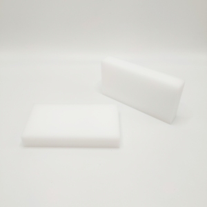 <span class=keywords><strong>Éponge</strong></span>s et tampons à récurer polyvalents professionnels pour nettoyer les épurateurs magiques pour laver la vaisselle - Product Image 3