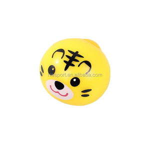 2024 personnalisé tomate en forme tpr presser balles jouets pour enfants légumes <span class=keywords><strong>perle</strong></span> <span class=keywords><strong>anti</strong></span> <span class=keywords><strong>stress</strong></span> jouets - Product Image 4