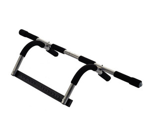 Exercice Porte Gym Mur Tractions <span class=keywords><strong>Barre</strong></span> Lourd, Porte Équipement <span class=keywords><strong>De</strong></span> Conditionnement Physique À La <span class=keywords><strong>Maison</strong></span> - Product Image 2