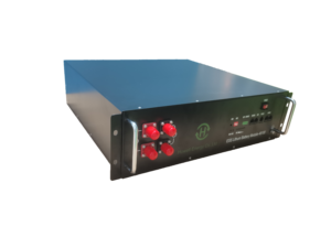 Prix d'usine en gros LFP <span class=keywords><strong>ESS</strong></span> domestique 51.2V 100Ah pour le stockage d'énergie domestique Lithium-fer Phosphate 51.2v 100Ah Lifepo4 - Product Image 3