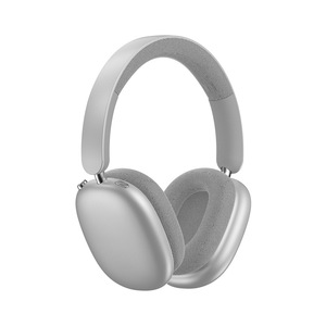 หูฟังไร้สายตัดเสียงรบกวนแบบแอคทีฟ - Product Image 1