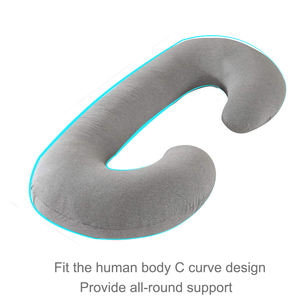 <span class=keywords><strong>Pas</strong></span> <span class=keywords><strong>cher</strong></span> en gros maternité prix concurrentiel <span class=keywords><strong>oreiller</strong></span> <span class=keywords><strong>de</strong></span> soutien <span class=keywords><strong>de</strong></span> <span class=keywords><strong>grossesse</strong></span> - Product Image 3