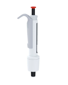 Instrument de transfert de liquide IKA PETTE Vario 1-10 ml 0020011218 - Product Image 3
